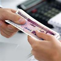 مددجویان زنجانی، تسهیلات اشتغالزایی کم بهره دریافت میکنند