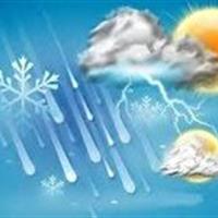 ادامه سرمای شبانه در زنجان