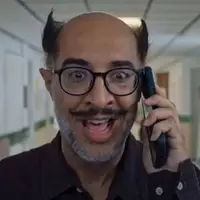 بازیگر سینما: بعد از سریال «متهم گریخت» ۲۰ سال بیکار بودم