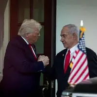 رسانه آمریکایی: اسرائیل به هیچ یک از اهداف راهبردی خود در غزه، لبنان و ایران نرسید