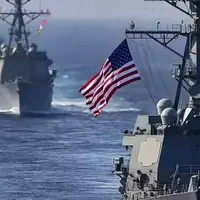 میامی هرالد مدعی شد؛ آمریکا ظرف چند ساعت یا چند روز آینده به ونزوئلا حمله میکند