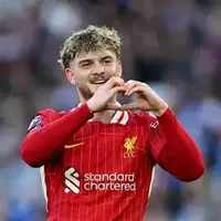 شاید ستاره عاشق لیورپول به آنفیلد برگردد!