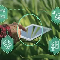 تدوین نخستین سند توسعه کشاورزی هوشمند ایران در کرمانشاه