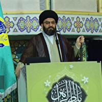 ۱۳ آبان؛ میثاق فاطمی ملت ایران با آرمانهای انقلاب