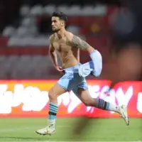 نقش بزرگ تعویضهای اخباری در کامبک چادرملو