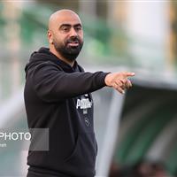 با برنامه جلو رفتیم و تا دقیقه ۷۰ هرآنچه میخواستیم اجرا شد / ستاره داشتن شرط موفقیت نیست