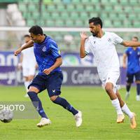 ملوان با ترکیب ناقص به مصاف ذوبآهنِ بحرانزده میرود