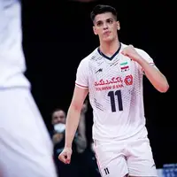 فرهاد قائمی: خانواده صابر کاظمی هنوز امیدوار است