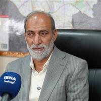 ساخت ۸۰ مجموعه ورزشی در مراکز آموزشی پایتخت/ آغاز احداث بوستان ۳۵ هکتاری در پادگان ۰۶