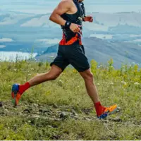 بدن بهترین ورزشکاران هم محدودیت مصرف انرژی دارد؛ مرز نهایی استقامت کجا است؟