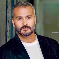 چهره ها/ میلاد کیمرام در اکران مردمی فیلم «سالن ۴»