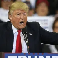 حماس پیشنهاد جدید ترامپ را رد کرد