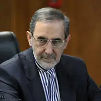 ولایتی: ترامپ به دنبال رفع موانع قراردادهای مالیاش با کشورهای اسلامی است