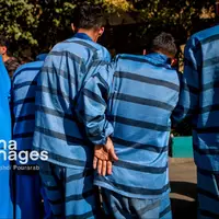 کشف پرونده ۱۰۰ میلیارد ریالی اخلال در نظام اقتصادی همدان