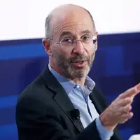 رابرت مالی: اسرائیل قادر به مقابله با موشکهای ایران نبود