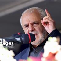 ۳۰ میلیون یورور برای واردات تجهیزات پزشکی و ویلچر موردنیاز ایثارگران اختصاص یافت