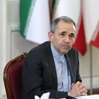 تختروانچی: هر مذاکرهای که نتایجش از قبل مشخص شده باشد، بیمعنا است