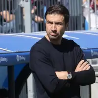 رئال نباید به همین راحتی وینی را ببخشد