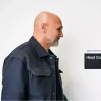 اولین خبر بد برای اسپالتی در یوونتوس