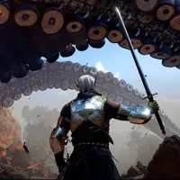 بازیگر Baldur’s Gate 3: این اثر نگاه من را به روایت در بازیهای ویدیویی تغییر داد