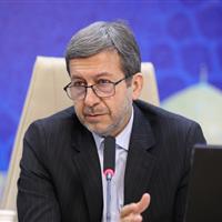 استاندار اصفهان: محدودیتی برای حل مشکلات صنایع وجود ندارد