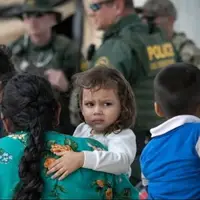 دولت آمریکا سقف پذیرش پناهجویان را در سال به ۷۵۰۰ نفر کاهش داد