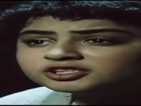 وقتی حضرت خضر راز عدد ۵ و ۱۴ را در چاه به یوسف می گوید