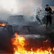 نعیم قاسم: اسرائیل زندگی و بازگشت شهروندان را نابود میکند