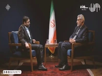 عدم همکاری ایران با آژانس چه شرایطی به کشور تحمیل میکند؟