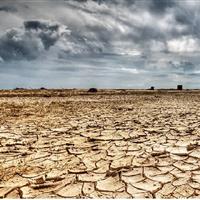 توسعه را باید با محیطزیست سازگار کرد / خشکی زایندهرود نتیجه ناسازگاری توسعه و محیطزیست است