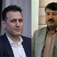 پاسخ خراسان شمالی به حاشیه جودو؛ میدان ورزش برای همدلی است، نه جدال