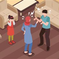 اختلاف خانوادگی در صدر تماسهای تلفنی بهزیستی خراسان شمالی