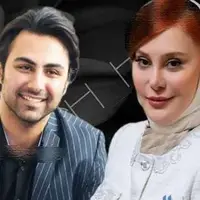 سوژه داغ هفته؛ از سفر پرحاشیه پژمان جمشیدی به خارج از کشور تا ازدواج خانم و آقای بازیگر