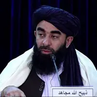 توافق افغانستان و پاکستان برای ازسرگیری مذاکرات در استانبول