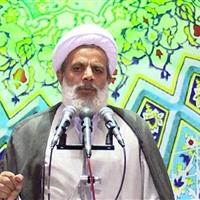 تحقق عدالت در گرو تبعیت از ولایت و استمرار مقاومت ملت ایران است