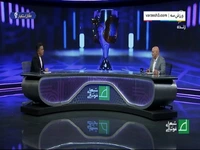 منصوریان: خداحافظی برانکو کاملا حرفهای بود