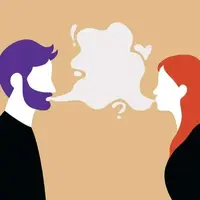 دو عادت به ظاهر خوب که از شما یک همسر بد میسازد