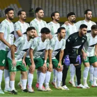 ترکیب ۱۱ نفره ذوب آهن برای فرار از منطقه قرمز