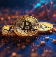 بیتکوین صعود کرد