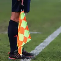 رسوایی بزرگ داوری؛ شرطبندی و رشوه!