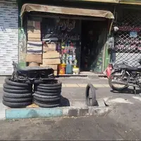 برخورد با اصناف آلاینده در تهران تشدید شد