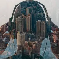 ضریب هوشی، کیفیت شنوایی در محیطهای پر سروصدا را تعیین میکند