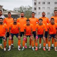 حافظیه، میزبان برق شیراز و صنعت نفت آبادان در جام حذفی