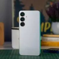 عرضه گلکسی S26 با پردازنده نامحبوب تأیید شد؟