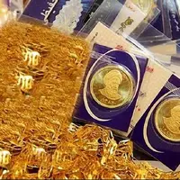 عقب نشینی طلا در بازارهای داخلی و خارجی؛ زمان خوبی برای خرید طلا است