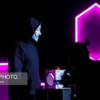 اختتامیه المپیک فناوری ۲۰۲۵ با حضور معاون علمی و فناوری رئیس جمهور