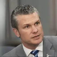 ادعای وزیر جنگ آمریکا درباره «توافقنامه چارچوب دفاعی» ۱۰ ساله با هند