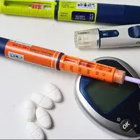 شناسایی داروی دو منظوره برای دیابت و بیماری قلبی