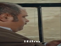 سطح توقع ام از همسرم!