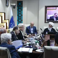 معاون اول رئیسجمهور از متهم کردن نخبگان به جاسوسی انتقاد کرد